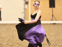 IMG_5369_web